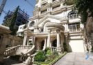 خرید آپارتمان در تهران یا خانه ویلایی