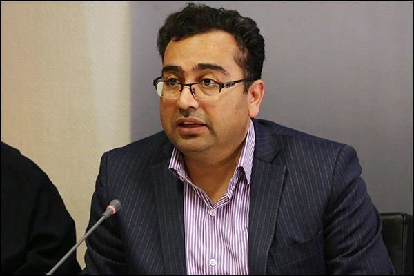 طاهرخانی از فعال شدن کارگاه متروی پرند خبر می دهد