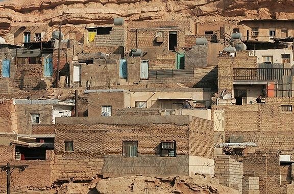 وام مسکن روستایی به ۴۰ میلیون تومان رسید