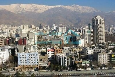 بنیاد مسکن به کارتن خواب ها، خانه می دهد