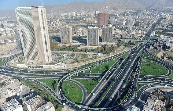 آیا خرید آپارتمان در تهران ممکن است و چطور 2